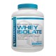 Whey Isolate (1,8кг)